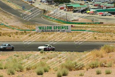 media/May-31-2025-CalClub SCCA (Sat) [[2c1a04e1ee]]/Qualifying/Group 5/Turn 4/